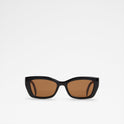 Calaberyn Cat-Eye Sunglasses