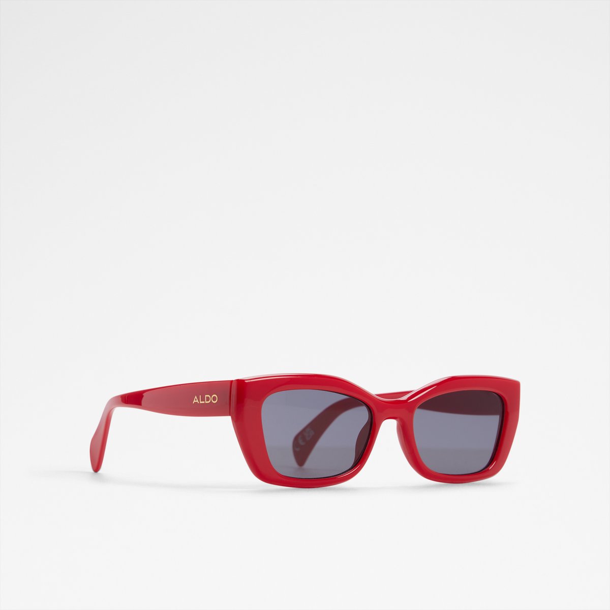 Calaberyn Cat-Eye Sunglasses
