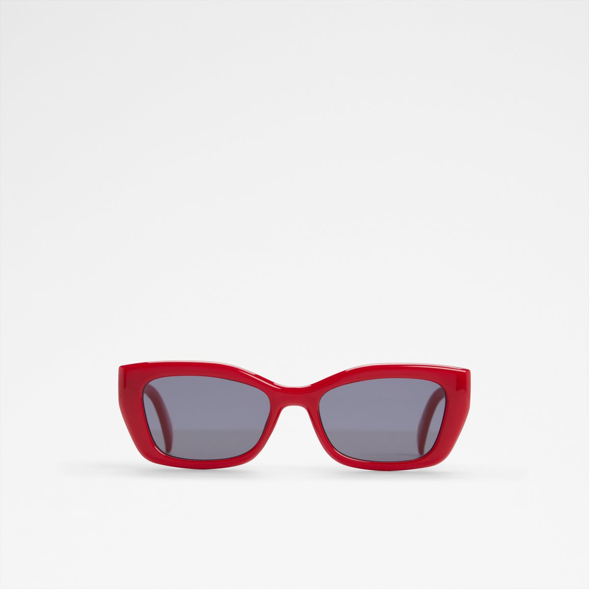 Calaberyn Cat-Eye Sunglasses