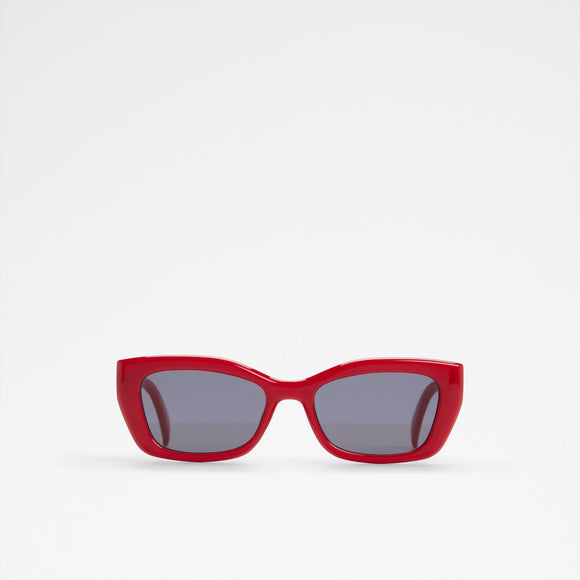 Calaberyn Cat-Eye Sunglasses