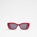 Calaberyn Cat-Eye Sunglasses