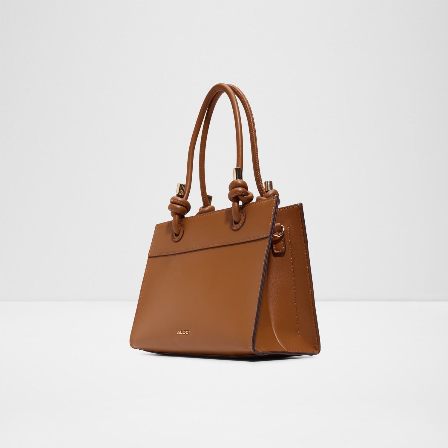 Caliesta Satchel Bag