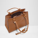 Caliesta Satchel Bag
