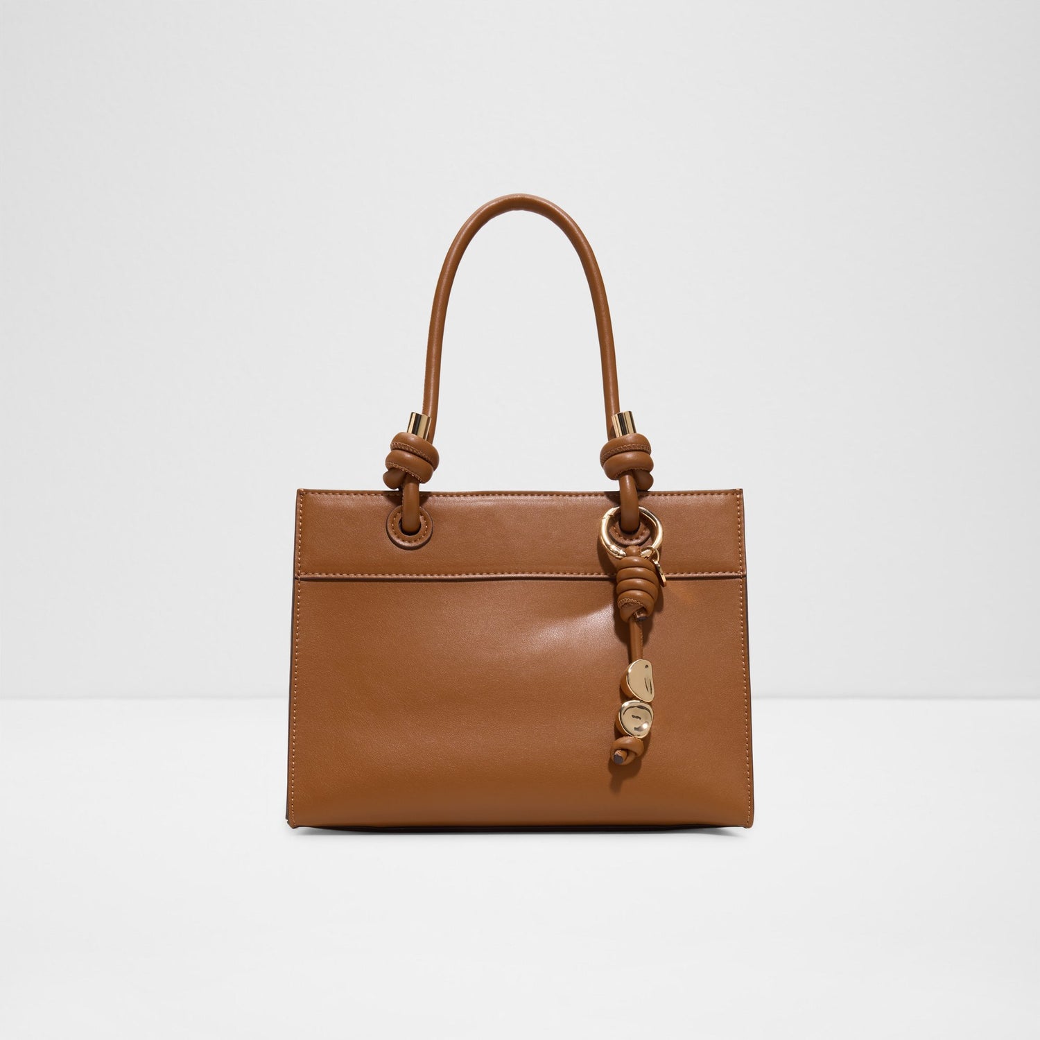 Caliesta Satchel Bag