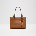 Caliesta Satchel Bag