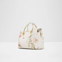 Calintha Satchel Bag