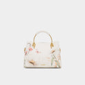 Calintha Satchel Bag