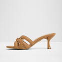 Calyra Heeled Sandals
