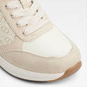 Cambay Wedge Sneakers
