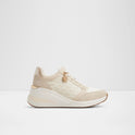 Cambay Wedge Sneakers