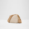 Cameragirl Cross Body Bag