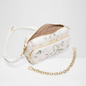 Cameragirl Cross Body Bag
