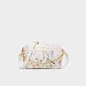 Cameragirl Cross Body Bag