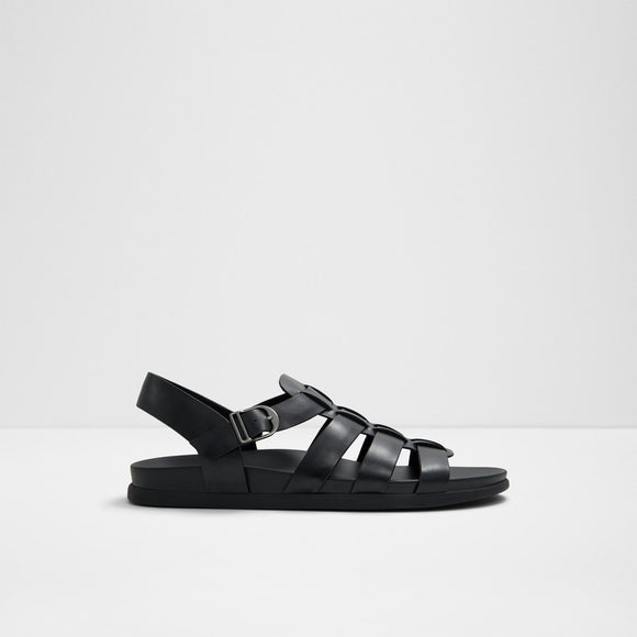 ALDO PH | Shop Men's Sandals – ALDO Philippines Official Online Store