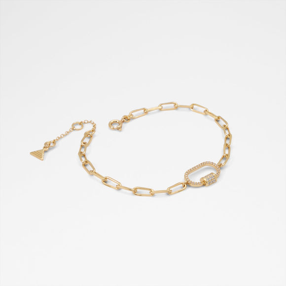 Carabinette Bracelet