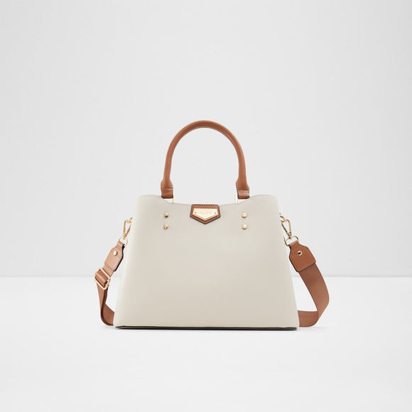 Caraever Top Handle Bag