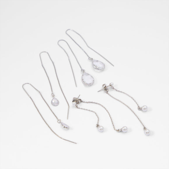 Careslin Drop Earrings