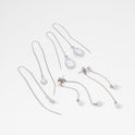 Careslin Drop Earrings