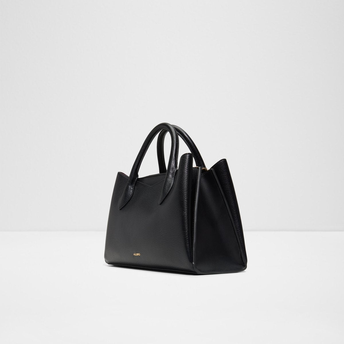 Carimma Top Handle Bag