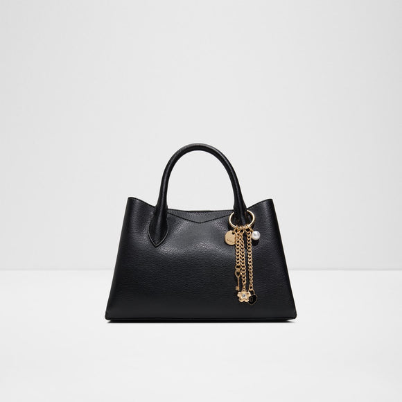 Carimma Top Handle Bag