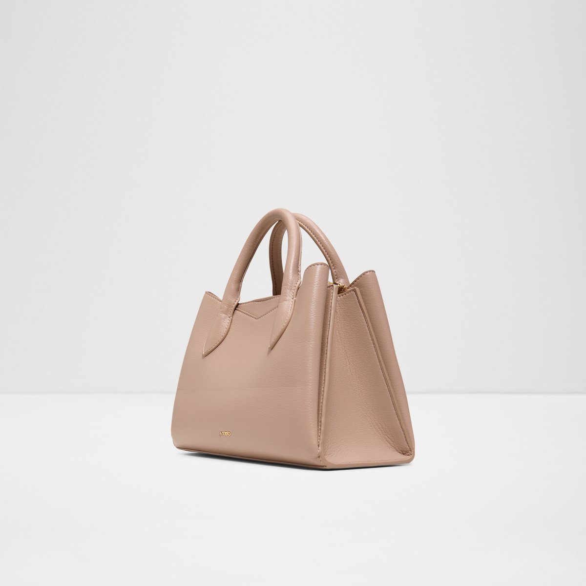 Carimma Top Handle Bag