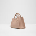 Carimma Top Handle Bag