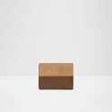 Carllos Bi-Fold Wallet