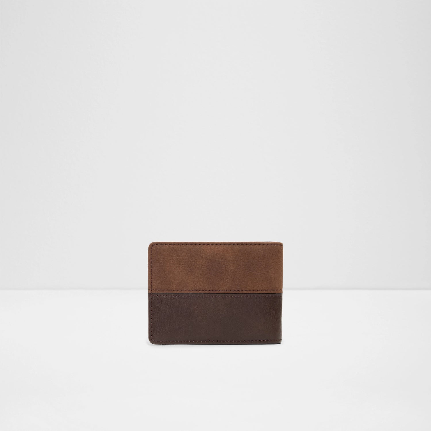 Carllos Bi-Fold Wallet