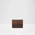 Carllos Bi-Fold Wallet