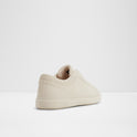 Carlson Low-Top Sneakers