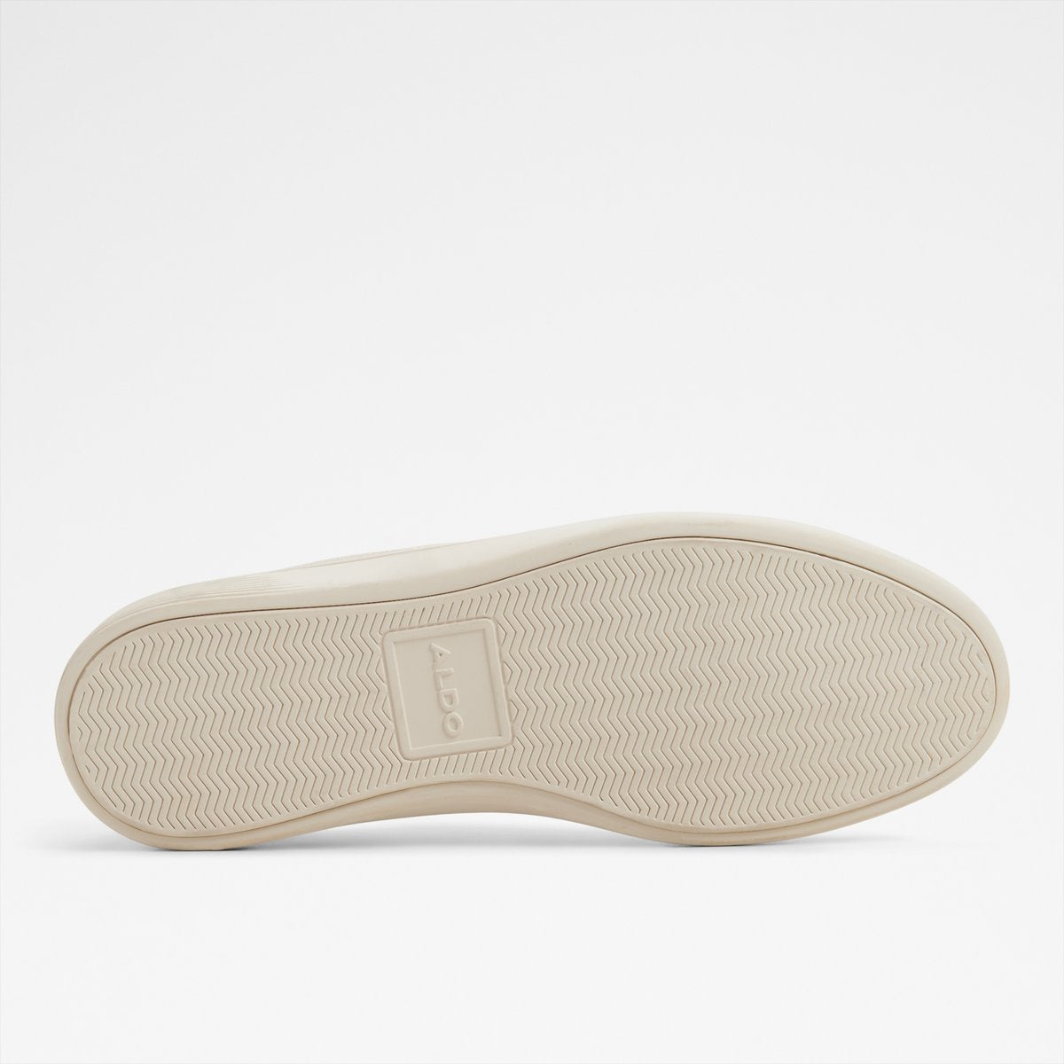 Carlson Low-Top Sneakers