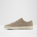 Carlson Low-Top Sneakers