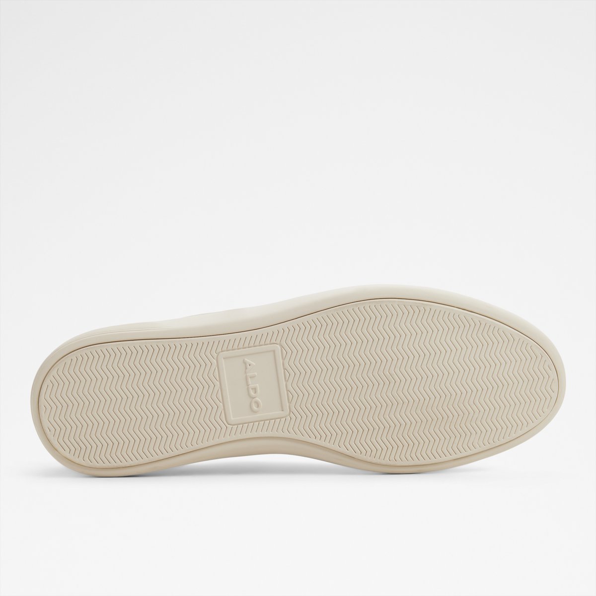 Carlson Low-Top Sneakers