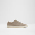 Carlson Low-Top Sneakers