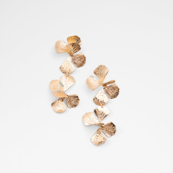 Carmelia Drop Earrings