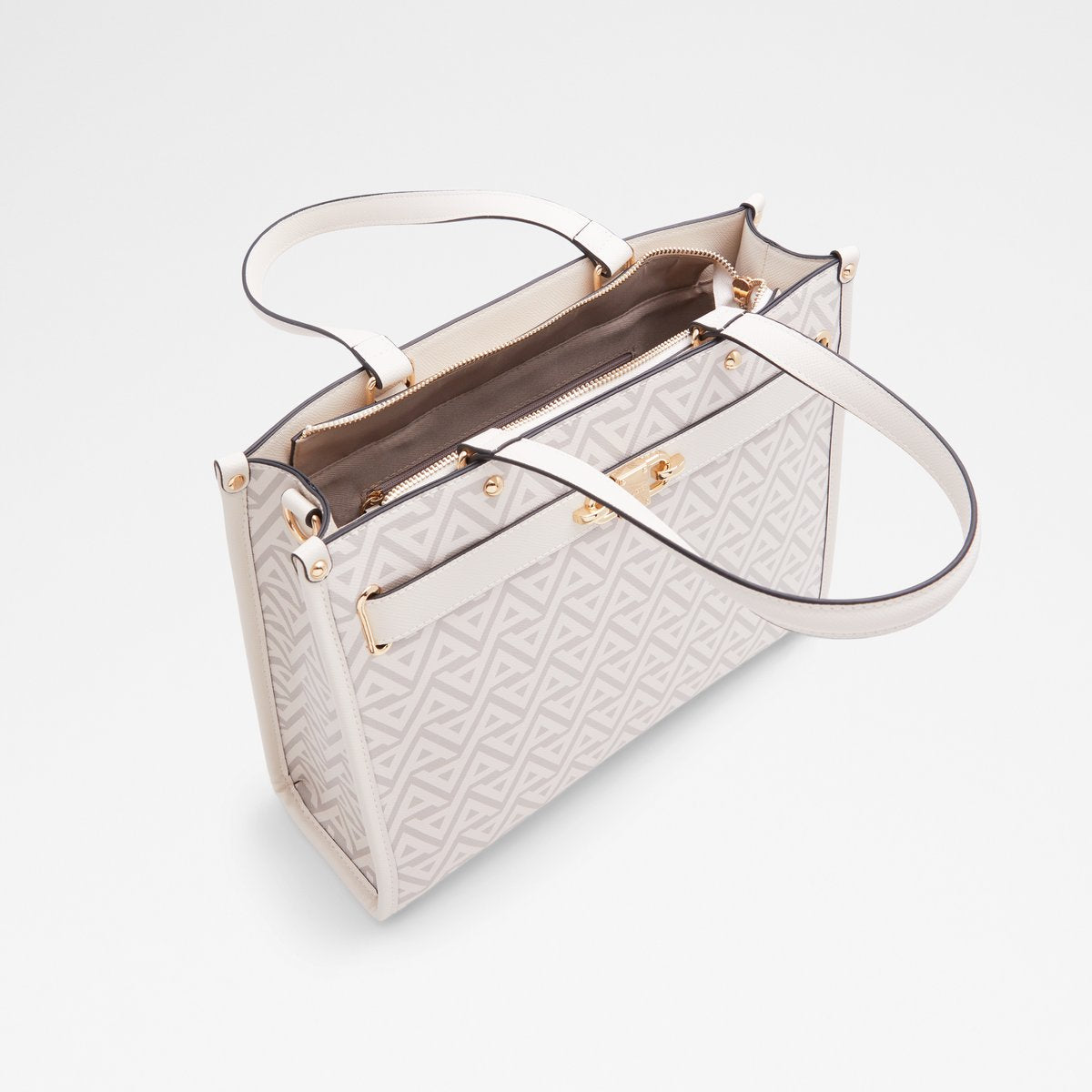 Caronni Top Handle Bag – ALDO Philippines Official Online Store