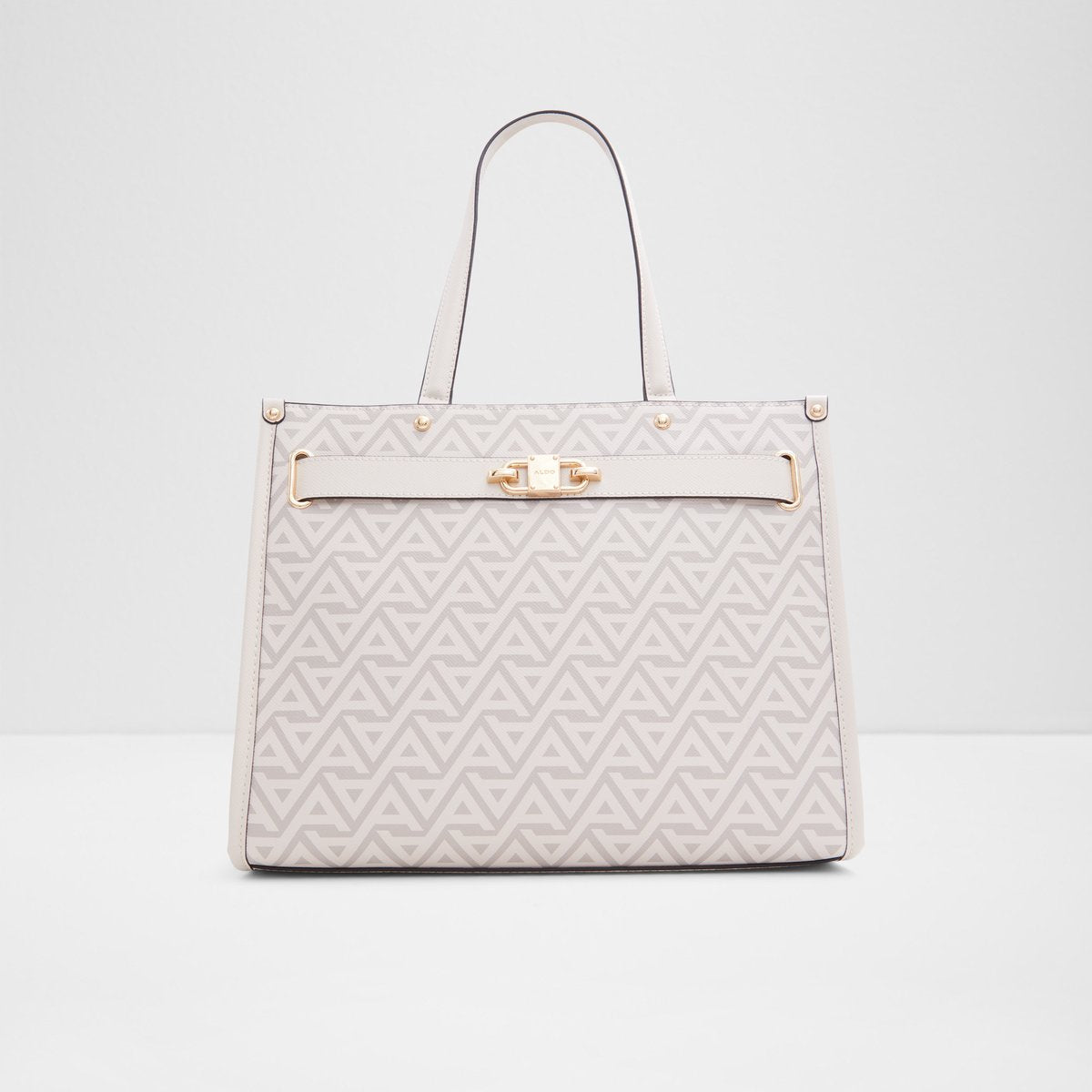 Caronni Top Handle Bag