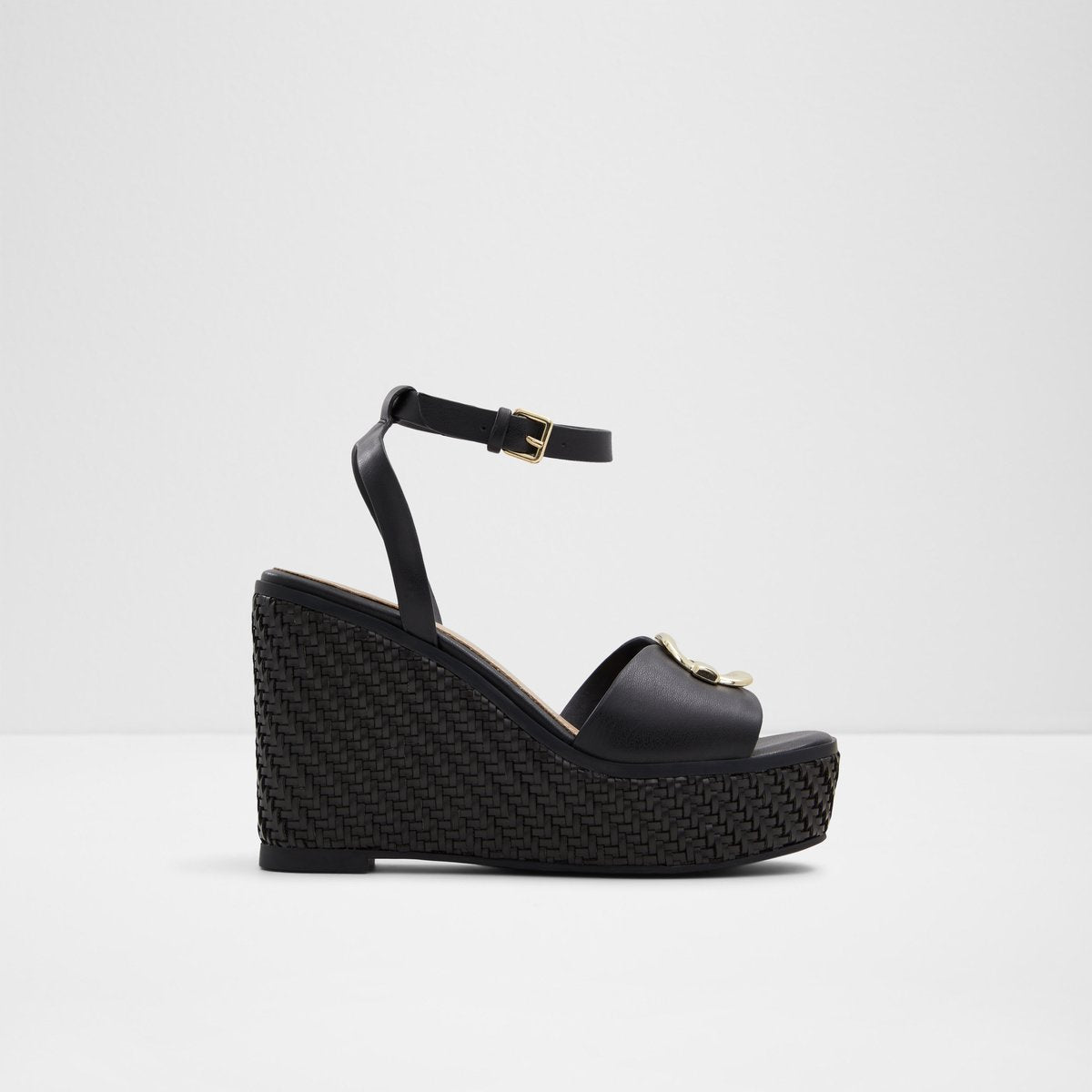 ALDO PH Shop Women s Wedges ALDO Philippines Official Online Store