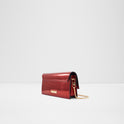 Carrentar SE Shoulder Bag