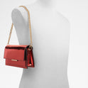 Carrentar SE Shoulder Bag