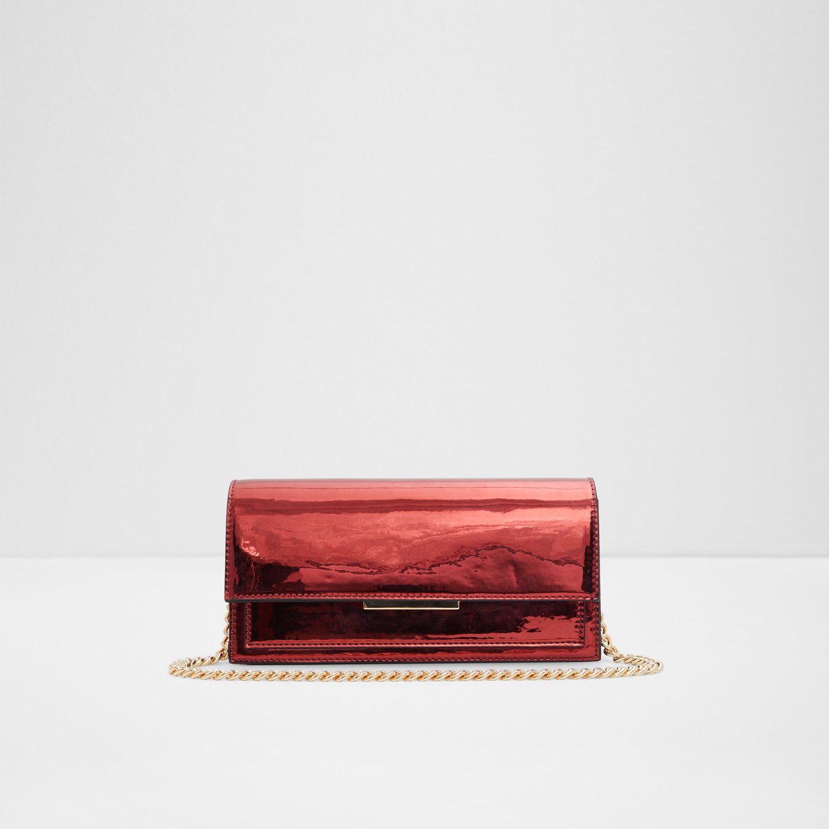 Carrentar SE Shoulder Bag