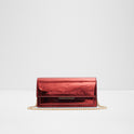 Carrentar SE Shoulder Bag