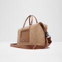 Carterson Duffel Bag