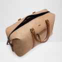 Carterson Duffel Bag