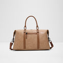 Carterson Duffel Bag