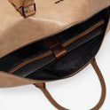 Carterson Duffel Bag