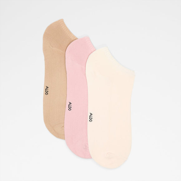 Casassa Ankle Socks