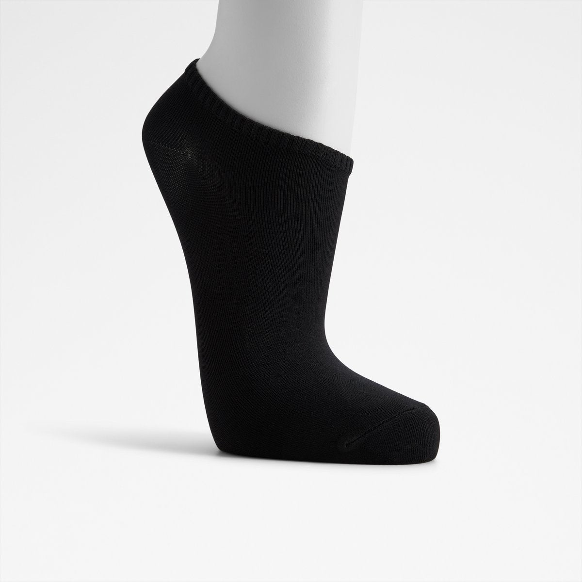 Casassa Ankle Socks