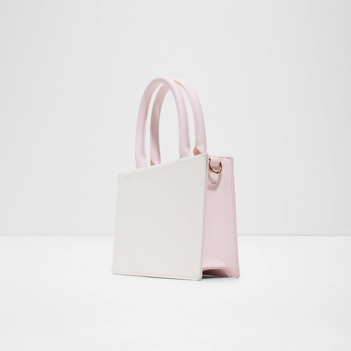 Cassiea Satchel Bag