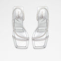 Castlegate Heeled Sandals